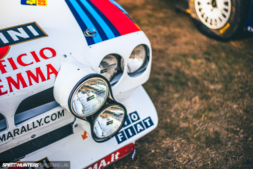 Rally_Legend_2023_SpeedHunters_Pic_by_CianDon (121)