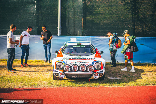 Rally_Legend_2023_SpeedHunters_Pic_by_CianDon (123)