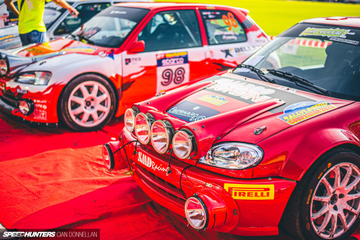 Rally_Legend_2023_SpeedHunters_Pic_by_CianDon (125)