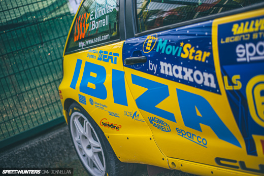 Rally_Legend_2023_SpeedHunters_Pic_by_CianDon (128)