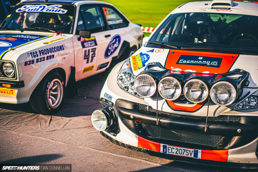 Rally_Legend_2023_SpeedHunters_Pic_by_CianDon (129)