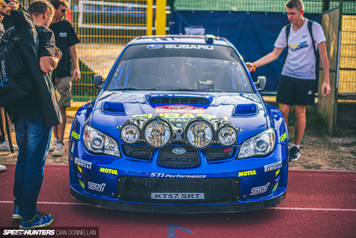 Rally_Legend_2023_SpeedHunters_Pic_by_CianDon (130)