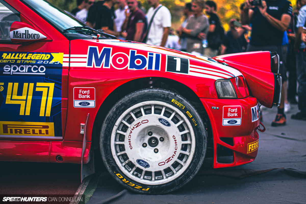 Rally_Legend_2023_SpeedHunters_Pic_by_CianDon (135)