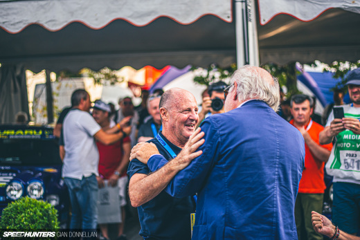 Rally_Legend_2023_SpeedHunters_Pic_by_CianDon (144)