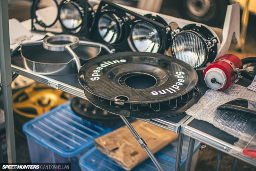 Rally_Legend_2023_SpeedHunters_Pic_by_CianDon (149)