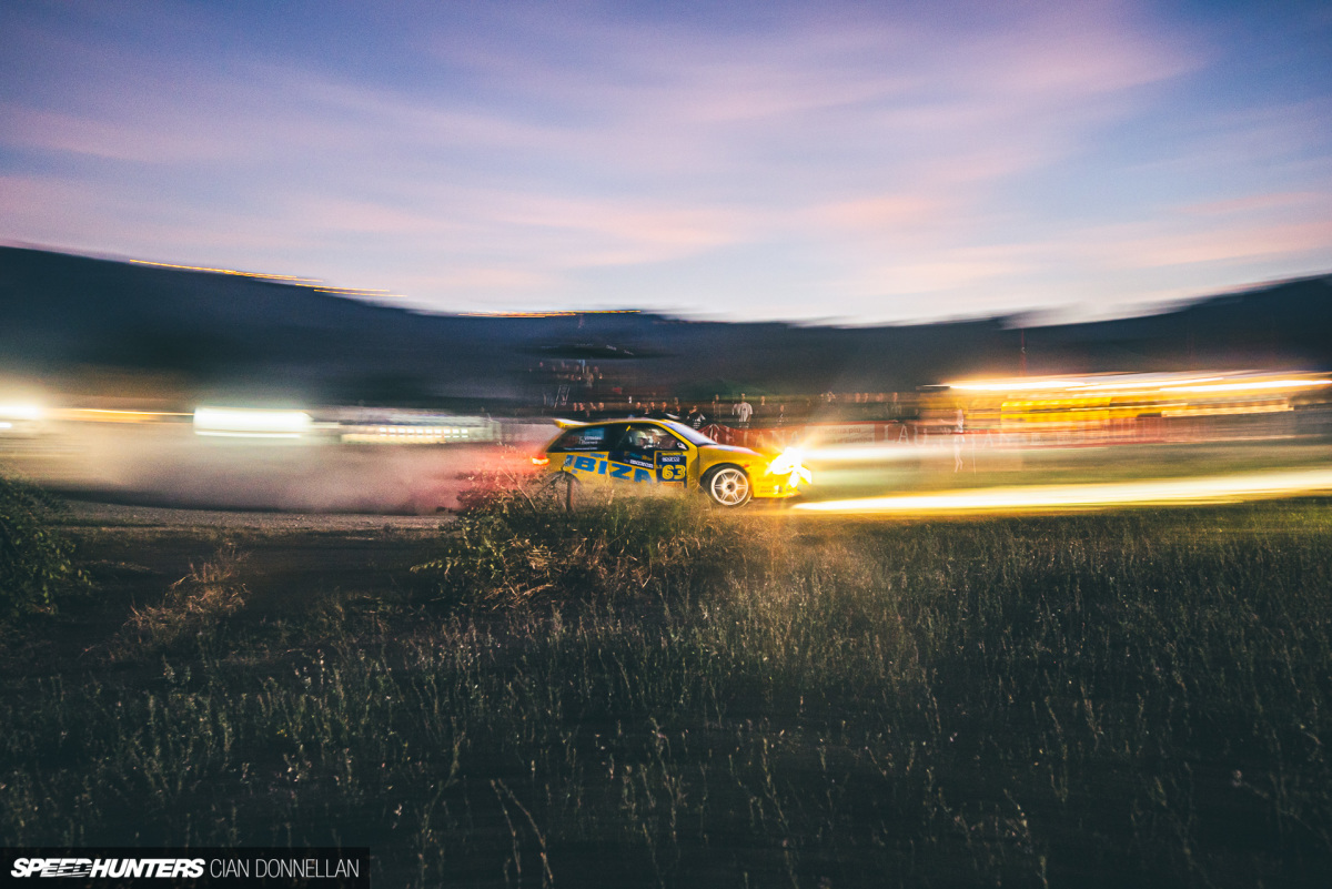 Rally_Legend_2023_SpeedHunters_Pic_by_CianDon (158)