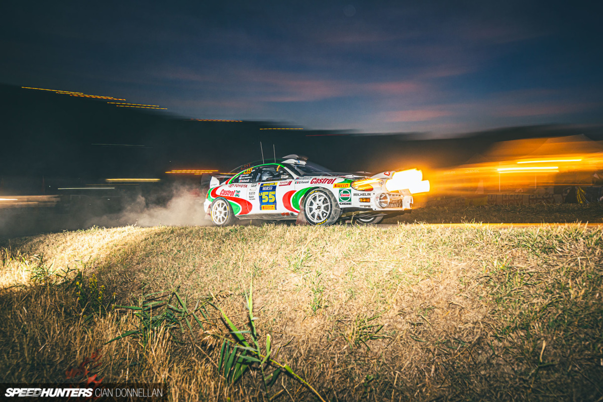 Rally_Legend_2023_SpeedHunters_Pic_by_CianDon (159)