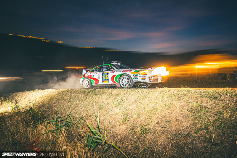 Rally_Legend_2023_SpeedHunters_Pic_by_CianDon (159)