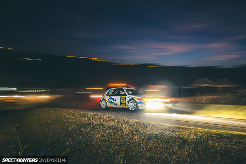 Rally_Legend_2023_SpeedHunters_Pic_by_CianDon (162)