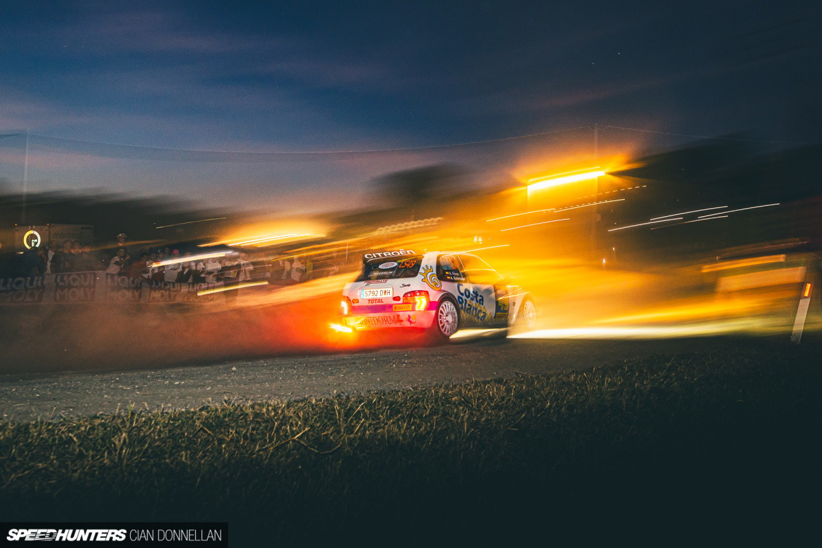 Rally_Legend_2023_SpeedHunters_Pic_by_CianDon (163)