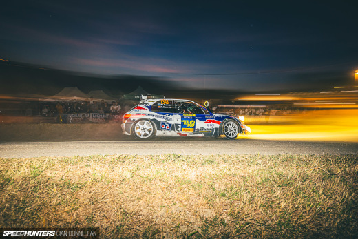 Rally_Legend_2023_SpeedHunters_Pic_by_CianDon (164)