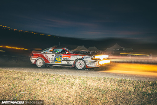 Rally_Legend_2023_SpeedHunters_Pic_by_CianDon (165)