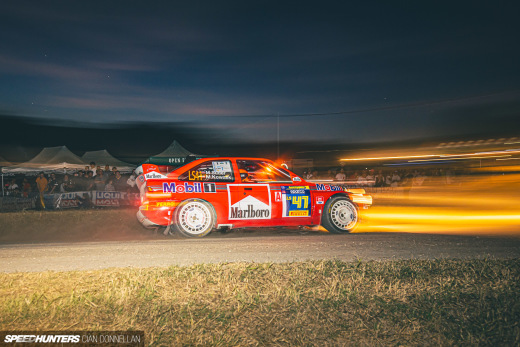 Rally_Legend_2023_SpeedHunters_Pic_by_CianDon (167)
