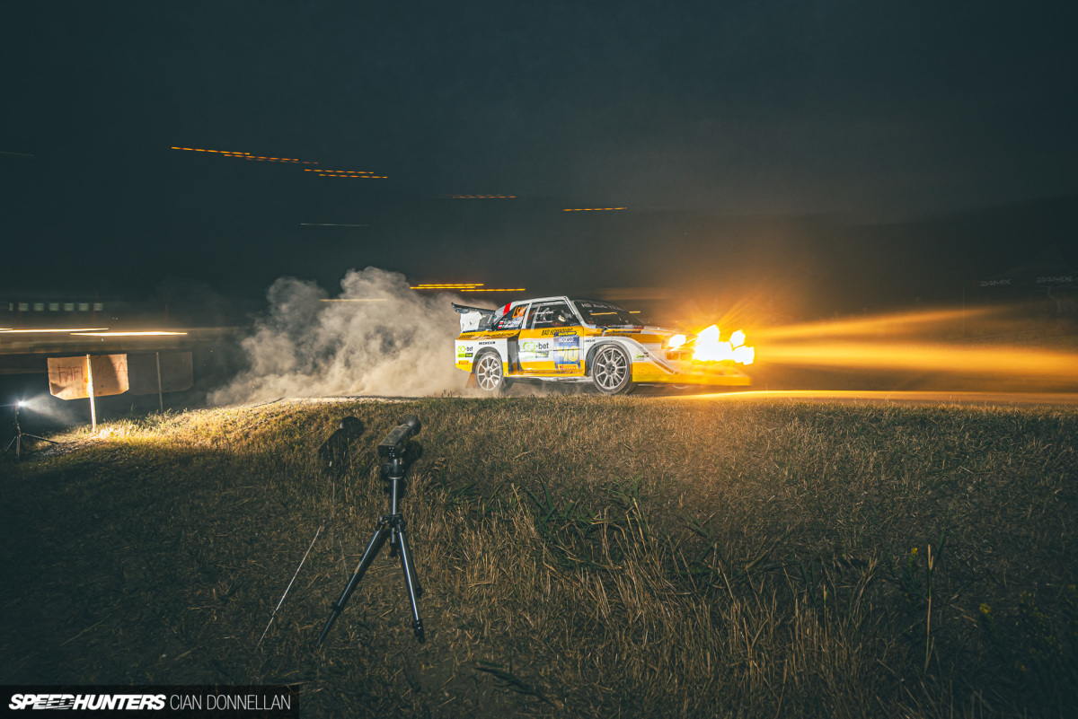 Rally_Legend_2023_SpeedHunters_Pic_by_CianDon (168)