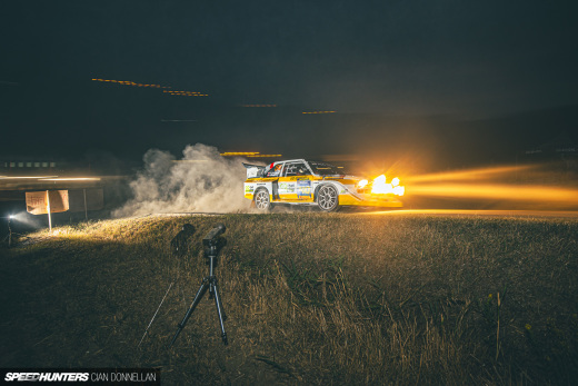 Rally_Legend_2023_SpeedHunters_Pic_by_CianDon (168)