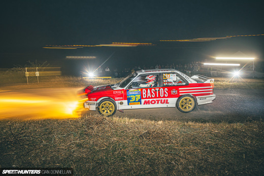 Rally_Legend_2023_SpeedHunters_Pic_by_CianDon (169)
