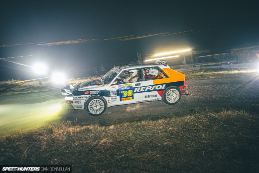 Rally_Legend_2023_SpeedHunters_Pic_by_CianDon (170)