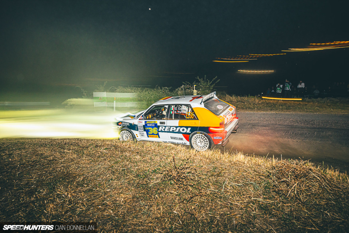 Rally_Legend_2023_SpeedHunters_Pic_by_CianDon (171)