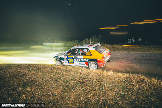 Rally_Legend_2023_SpeedHunters_Pic_by_CianDon (171)