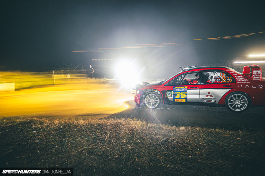 Rally_Legend_2023_SpeedHunters_Pic_by_CianDon (172)