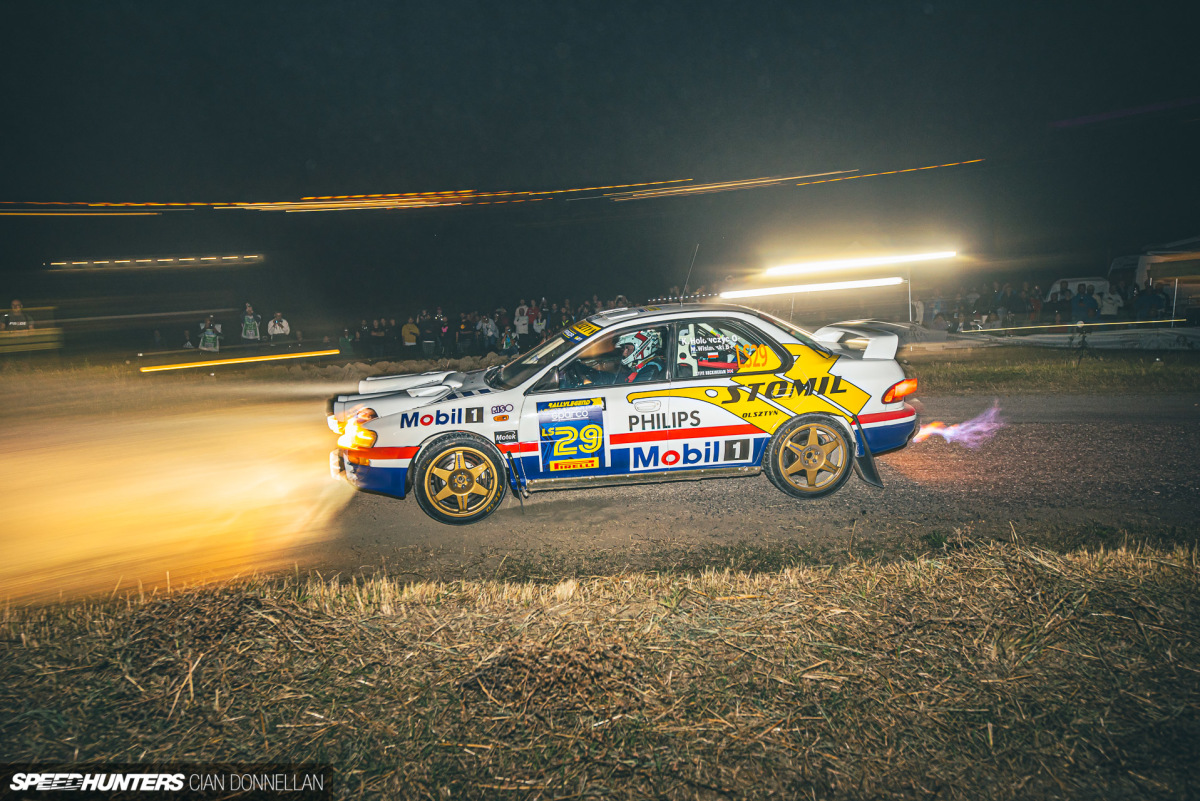 Rally_Legend_2023_SpeedHunters_Pic_by_CianDon (173)