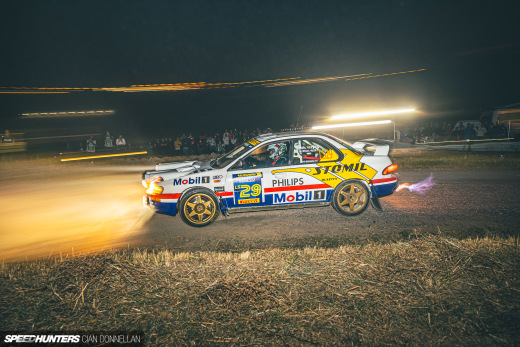 Rally_Legend_2023_SpeedHunters_Pic_by_CianDon (173)