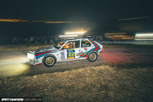 Rally_Legend_2023_SpeedHunters_Pic_by_CianDon (175)