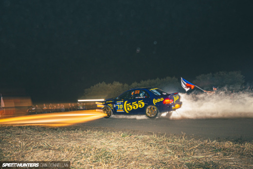 Rally_Legend_2023_SpeedHunters_Pic_by_CianDon (180)