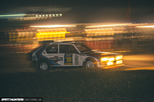 Rally_Legend_2023_SpeedHunters_Pic_by_CianDon (181)