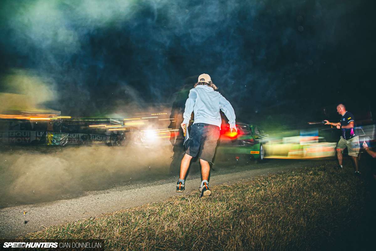 Rally_Legend_2023_SpeedHunters_Pic_by_CianDon (183)