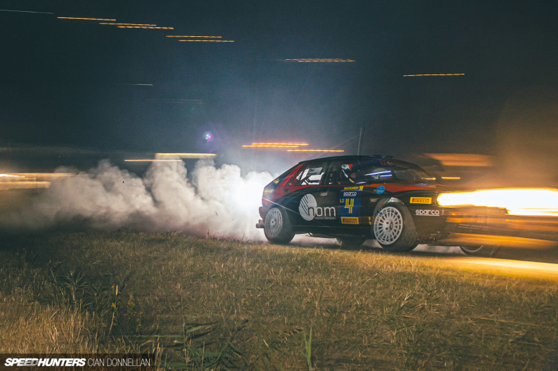 Rally_Legend_2023_SpeedHunters_Pic_by_CianDon (184)