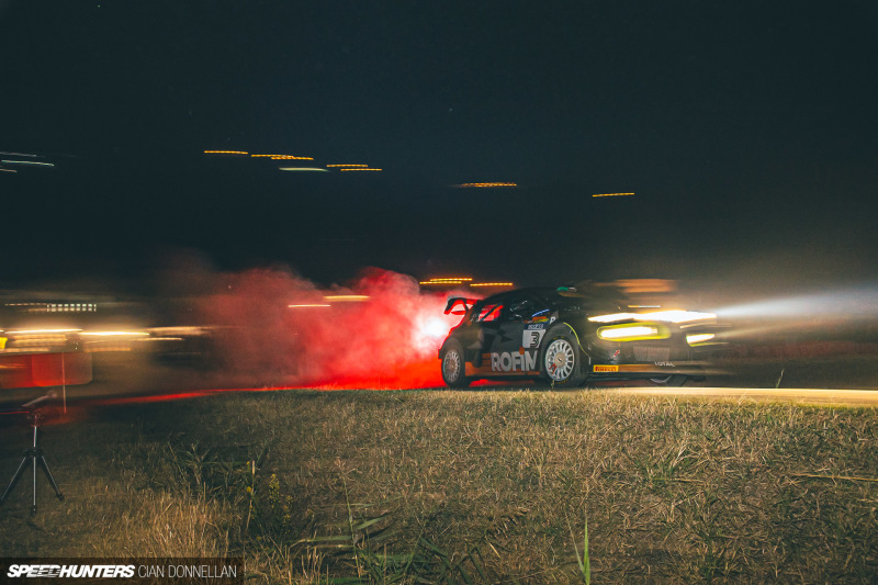 Rally_Legend_2023_SpeedHunters_Pic_by_CianDon (187)