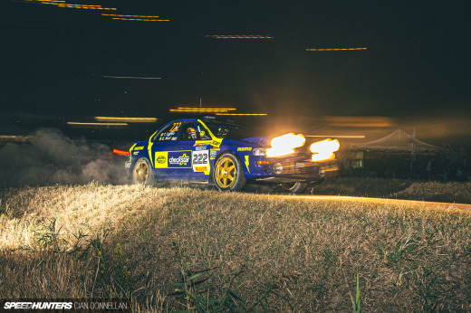 Rally_Legend_2023_SpeedHunters_Pic_by_CianDon (189)