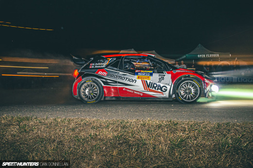 Rally_Legend_2023_SpeedHunters_Pic_by_CianDon (190)