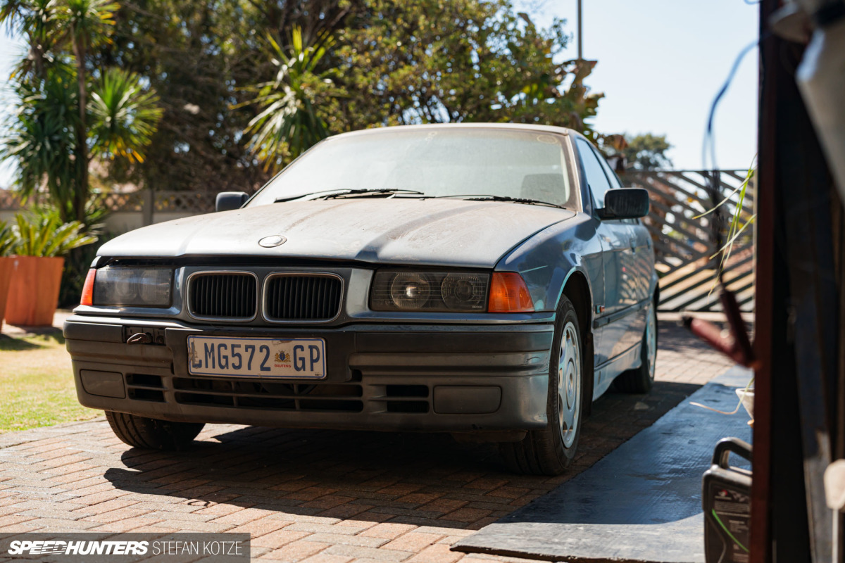 Stefan_Kotze_Speedhunters_Project324K (10)