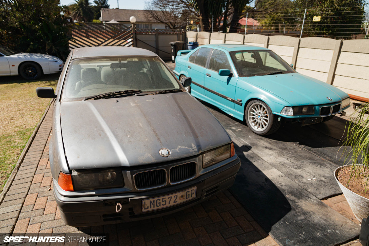 Stefan_Kotze_Speedhunters_Project324K (11)