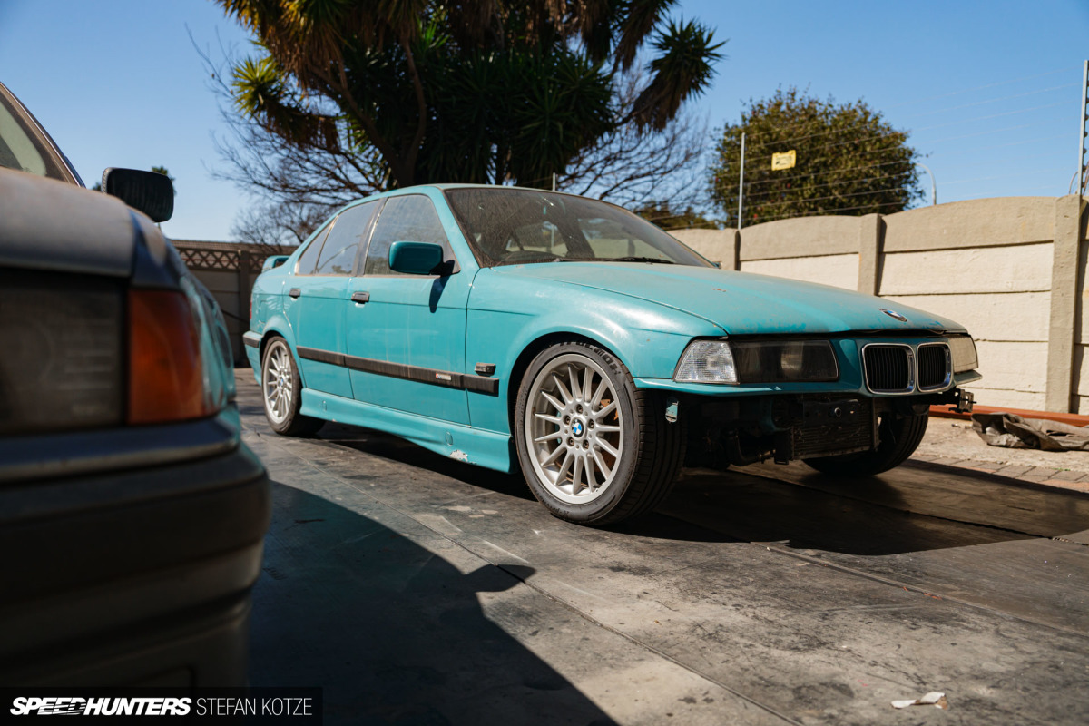 Stefan_Kotze_Speedhunters_Project324K (12)