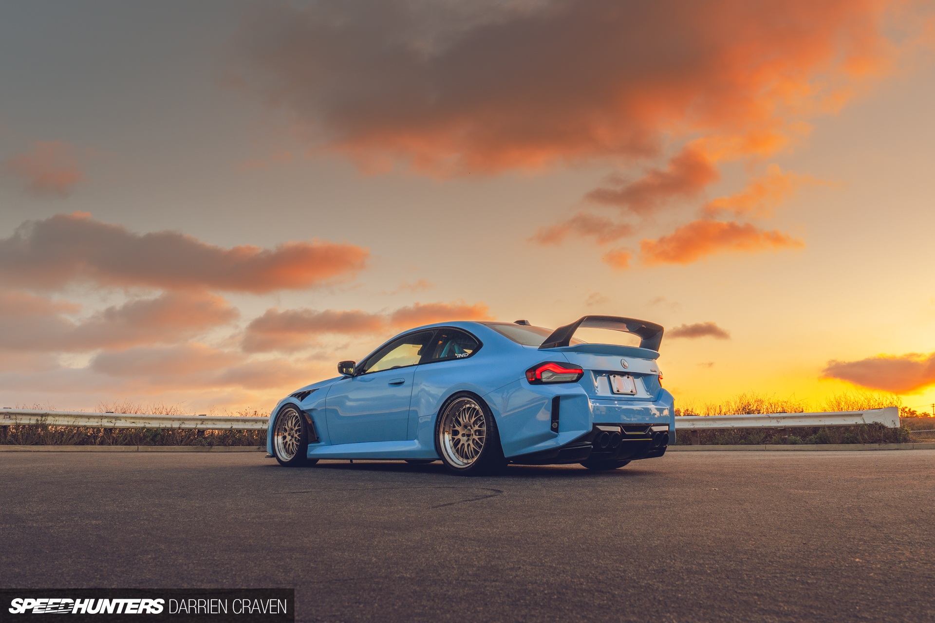 Is The Best G87 BMW M2 A Modified One Speedhunters is-the-best-g87-bmw-m2-a-modified-one-speedhunters
