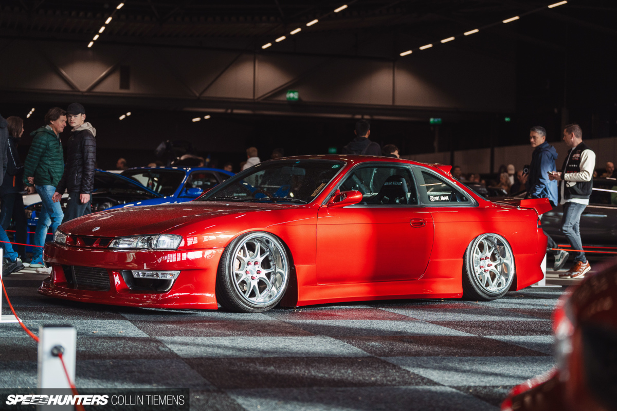 100AutoLive2023-Speedhunters-DSC05284