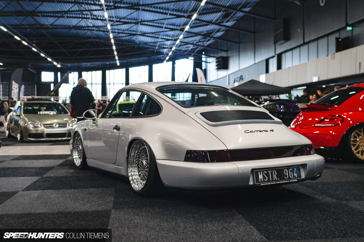 100AutoLive2023-Speedhunters-DSC05299