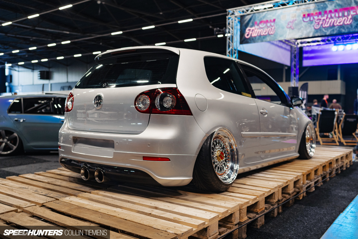 100AutoLive2023-Speedhunters-DSC05313