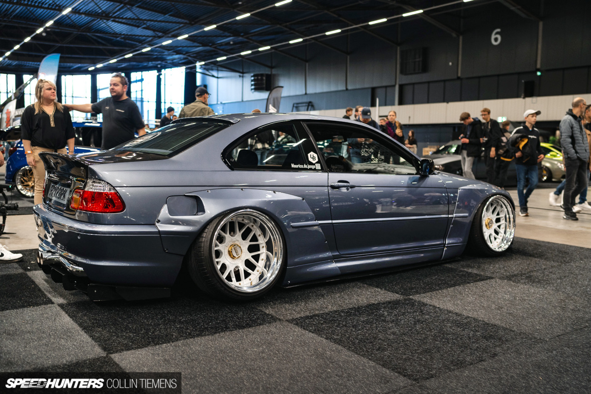 100AutoLive2023-Speedhunters-DSC05319