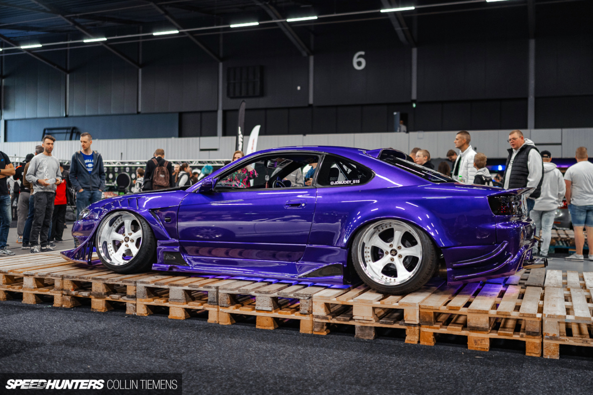 100AutoLive2023-Speedhunters-DSC05326