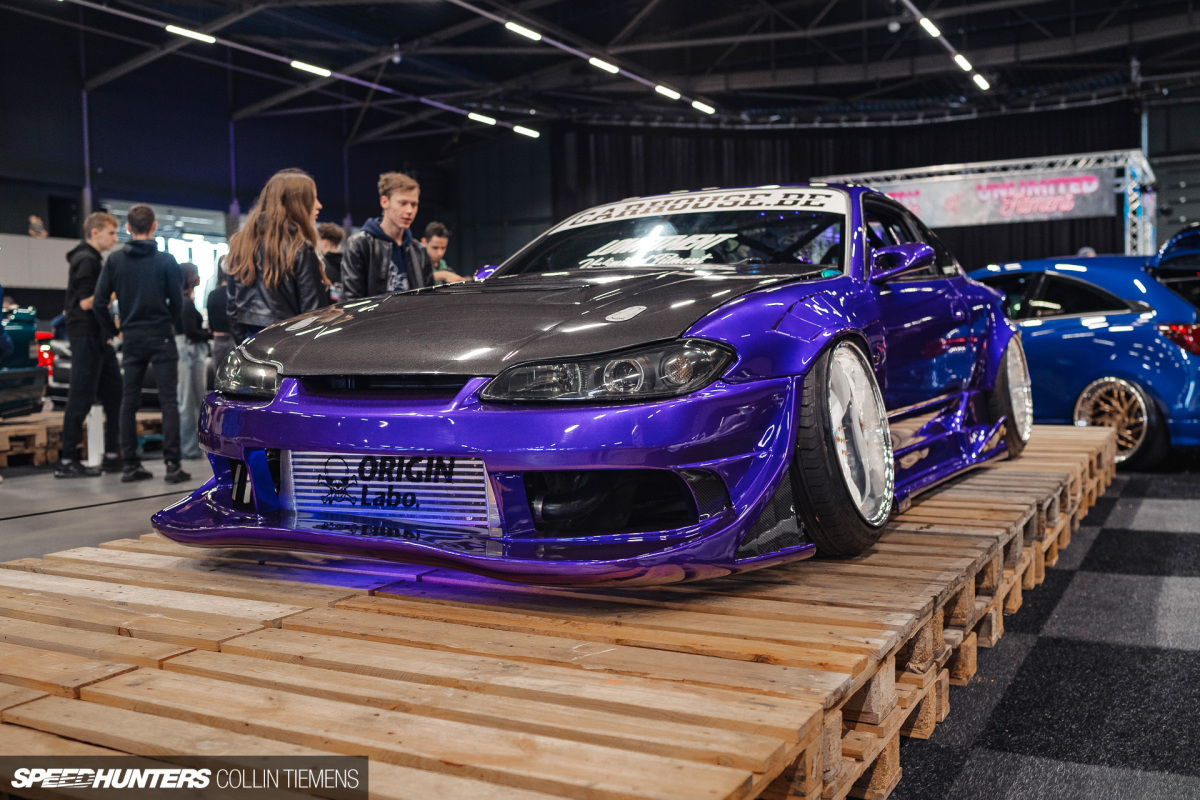 100AutoLive2023-Speedhunters-DSC05342