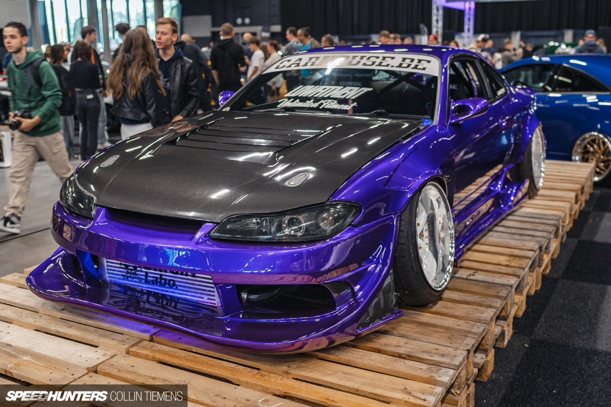 100AutoLive2023-Speedhunters-DSC05343