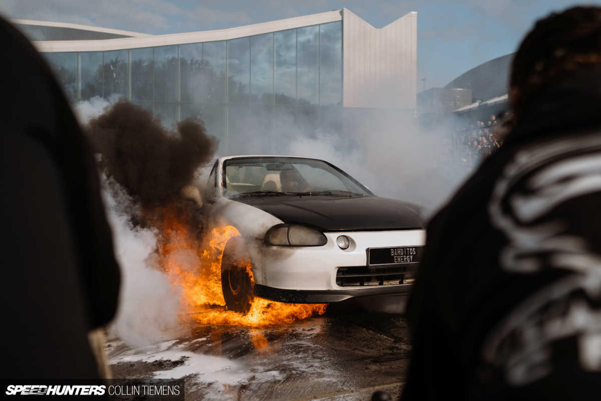 100AutoLive2023-Speedhunters-DSC05389