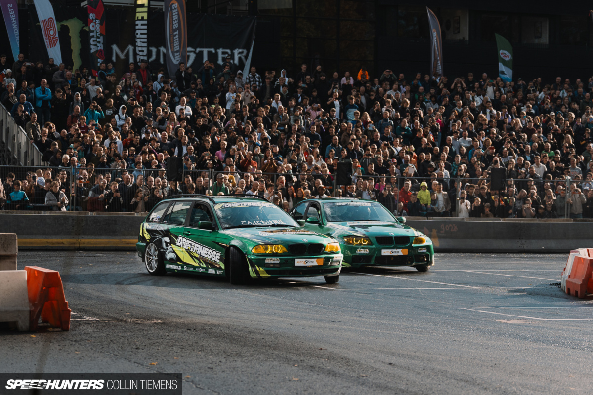 100AutoLive2023-Speedhunters-DSC05402