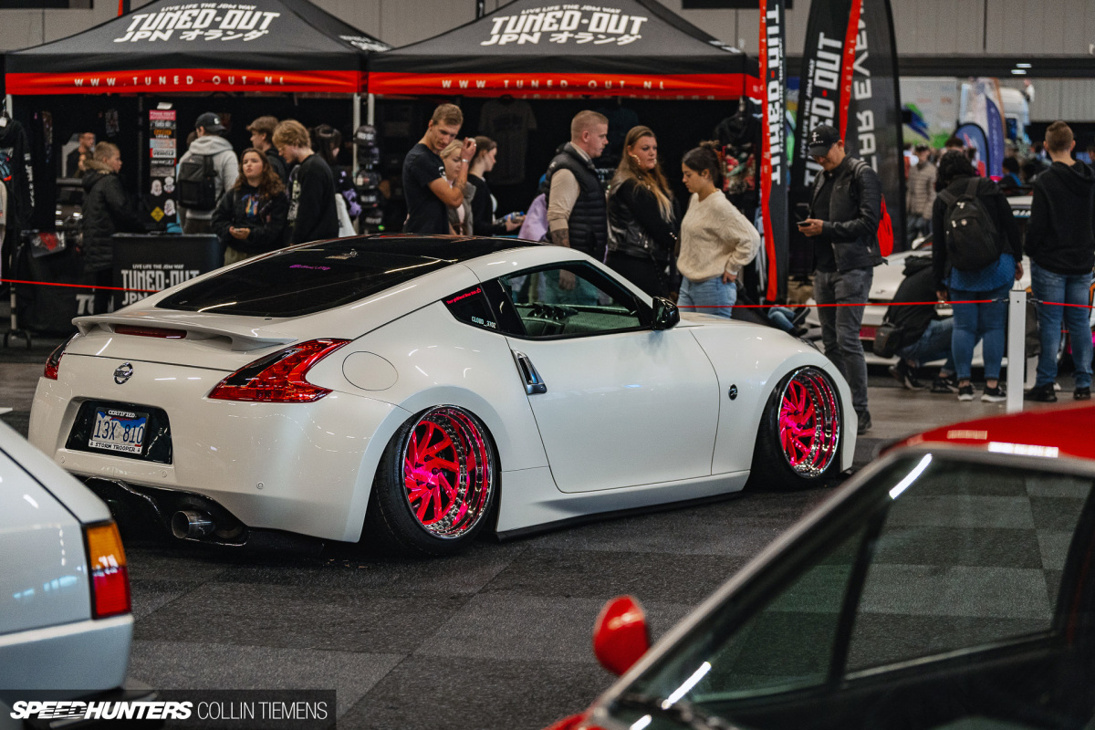 100AutoLive2023-Speedhunters-DSC05420