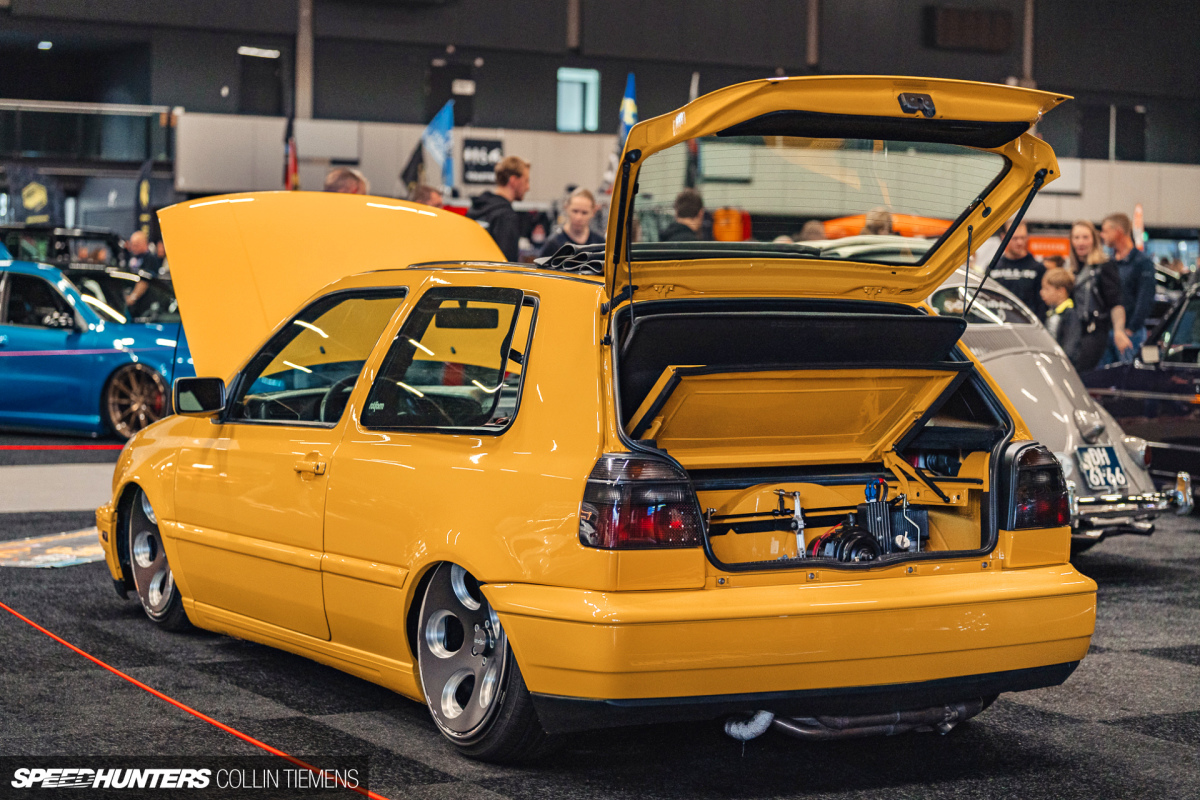 100AutoLive2023-Speedhunters-DSC05422