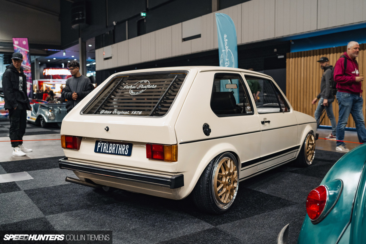 100AutoLive2023-Speedhunters-DSC05428